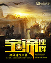 ���ж���