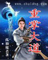 ���ƴ������