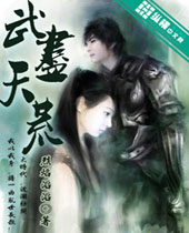 �価��ķ���