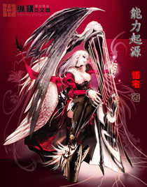 ������Դ����