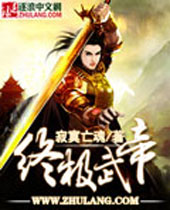 �ռ���۷���