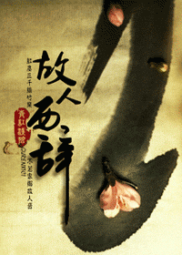 �������Ƿ���