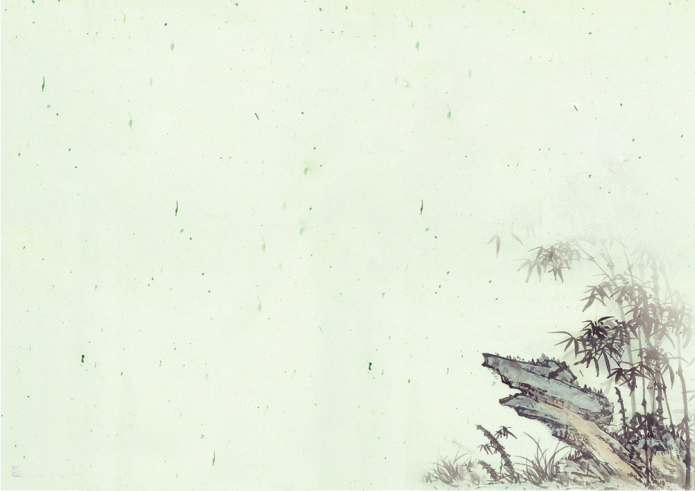 ������������