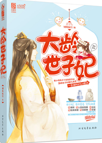 ��������������