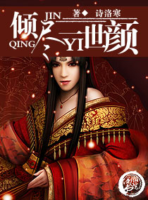 �㾡һ����