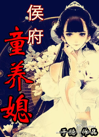 �ͯ��ϱ����