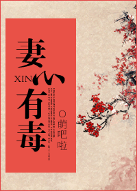 �����ж�����