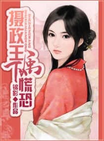 ������,���»ſַ���