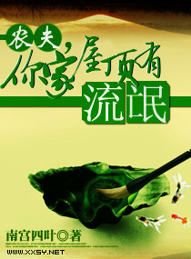 ũ��,����ݶ�����å����