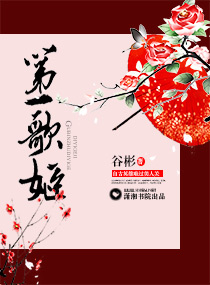 ��һ�輧����