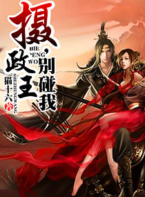 ǿ���ڲ����