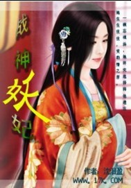 ս����������