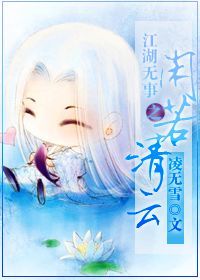 ��������֮�������Ʒ���