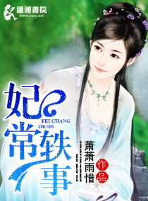 �������·���