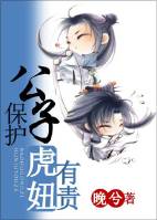 ��������,����������