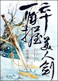 �������˽�����