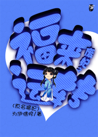 ����֮������ת����