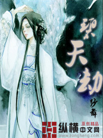 ����ٷ���