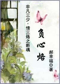 �����ӷ���