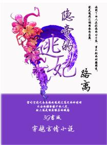 ���۵���������