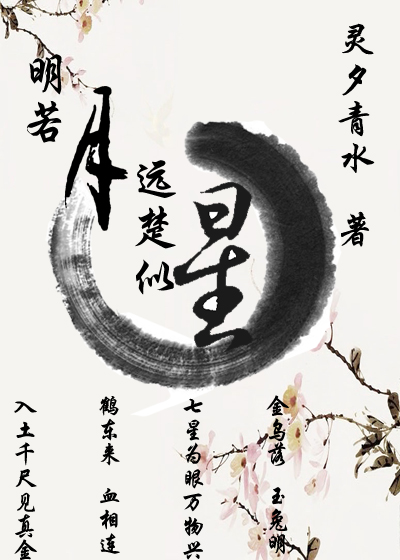 ������Զ�����Ƿ���