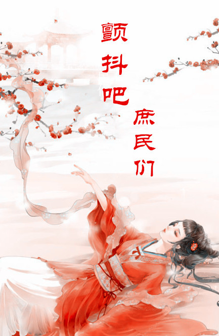 ������,�������