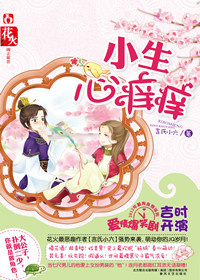 С������������