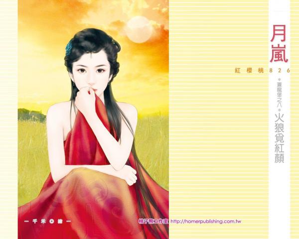 �����ٺ���(������֮��)����