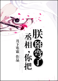 ة��,����������˷���