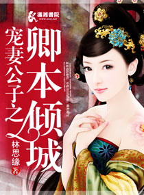 ���޹���֮�䱾��Ƿ���