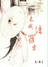 ��֬��:δʶ��������