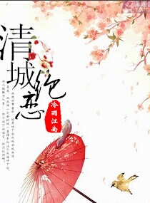 ��Ǿ�������