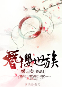 ��ӧ�������