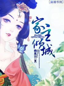 ������Ƿ���