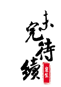 δ���������