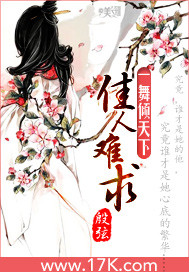 һ��������:�����������