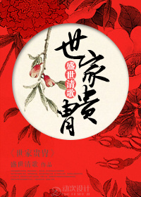 ���ҹ��з���