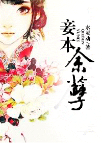 檱���������