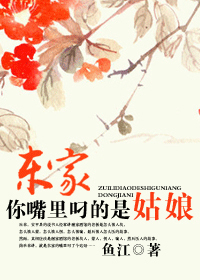 ����,���������ǹ������