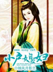 С��ϱ������