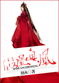 �ٻ�������