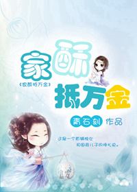 ���ֵ�������