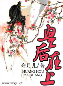 �ʺ����,�����Ϸ���