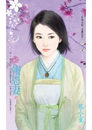 ������(��������֮һ)����