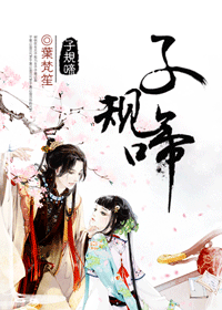 �ӹ������