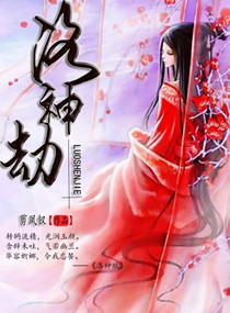 ����ٷ���