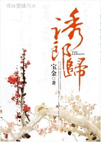 ���ɹ����