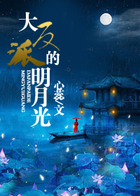 ���ɵ����¹����