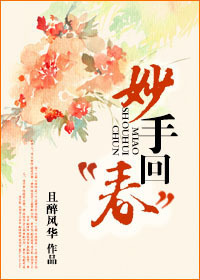 ���ֻش�����