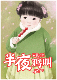 h��ҹ���з���